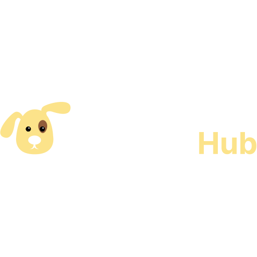Pet Breed Hub logo